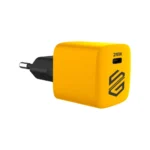 Smart Gate Wall Charger 25W 1 Port USB-C PD - Image 2