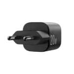 Anker Zolo Wall Charger - Image 2