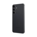 Samsung Galaxy S25 FE 5G - Image 7