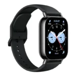 Redmi Watch 5 Lite