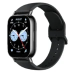 Redmi Watch 5 Lite - Image 2