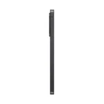 Samsung Galaxy A17 - Image 9