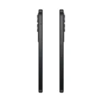Redmi 15 - Image 8