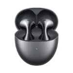 Huawei FreeBuds 6