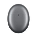 Huawei FreeBuds 6 - Image 4