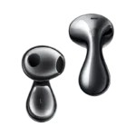 Huawei FreeBuds 6 - Image 2