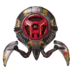 Gravastar G1 Aquarius Mars Pro Bluetooth Speaker