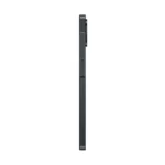Samsung Galaxy A07 - Image 8