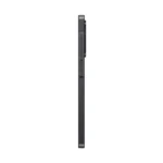 Samsung Galaxy A17 - Image 8