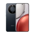 Honor X9D - 5G