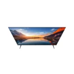 ⁦تلفزيون شاومي A32 2025 - شاشة 32 بوصة - دقة HD⁩ - الصورة ⁦2⁩