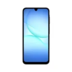 Samsung Galaxy A17 5G - Image 2