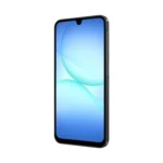 Samsung Galaxy A17 5G - Image 6