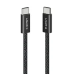 Anker Zolo USB C to USB C 240W Cable