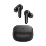 Anker Soundcore R60i NC True Wireless Earbuds
