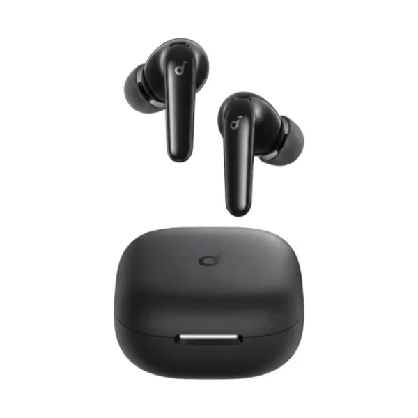 Anker Soundcore R60i NC True Wireless Earbuds