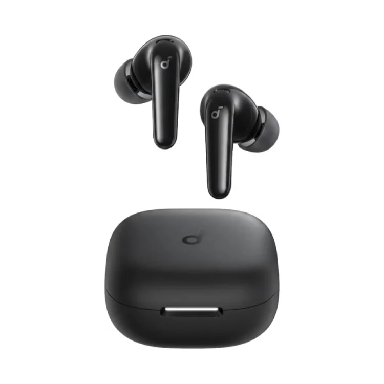 AnkerSoundcoreR60iNC_1-1774508007.webp Anker Soundcore R60i NC True Wireless Earbuds - Image 1