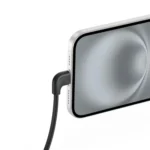 Anker Zolo Power Bank 10K, 22.5W, Built-in USB-C Cable - Image 2