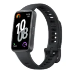 Huawei Band 10
