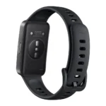 Huawei Band 10 - Image 4