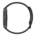 Huawei Band 10 - Image 5