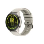 Mi Watch - Image 2