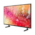 ⁦تلفزيون سامسونج الذكي 50 بوصة Crystal UHD DU7000 4K⁩ - الصورة ⁦2⁩
