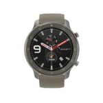 Amazfit GTR 47mm A1902 Smart Watch