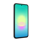 Samsung Galaxy A27 5G - Image 3