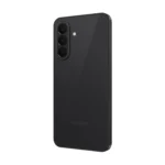 Samsung Galaxy A27 5G - Image 7