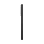 Samsung Galaxy A27 5G - Image 8
