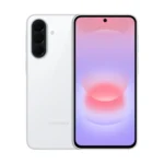 Samsung Galaxy A37 5G