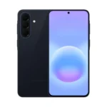 Samsung Galaxy A57 5G