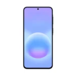 Samsung Galaxy A57 5G - Image 2