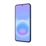 Samsung Galaxy A57 5G - Image 6