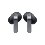 Samsung Galaxy Buds 4 Pro Wireless Earbuds