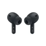 Samsung Galaxy Buds 4 Pro Wireless Earbuds - Image 2