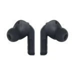Samsung Galaxy Buds 4 Pro Wireless Earbuds - Image 3