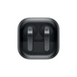 Samsung Galaxy Buds 4 Pro Wireless Earbuds - Image 4