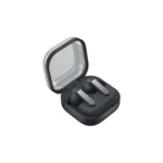 Samsung Galaxy Buds 4 Pro Wireless Earbuds - Image 6