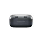 Samsung Galaxy Buds 4 Pro Wireless Earbuds - Image 7