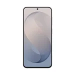 Samsung Galaxy S26 FE - Image 2