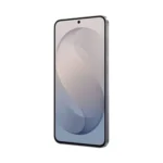 Samsung Galaxy S26 FE - Image 5