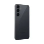 Samsung Galaxy S26 FE - Image 6