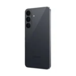 Samsung Galaxy S26 FE - Image 7