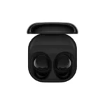 Samsung Galaxy Buds Core In-Ear Earbuds