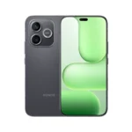 Honor 600 Lite