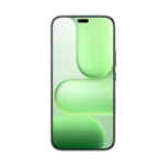 Honor 600 Lite - Image 2