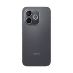 Honor 600 Lite - Image 3