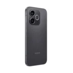 Honor 600 Lite - Image 5